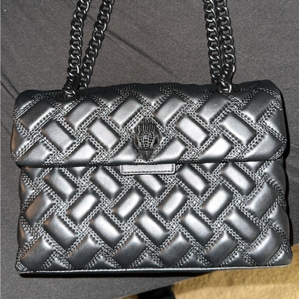 Kurt Geiger Drench Bag